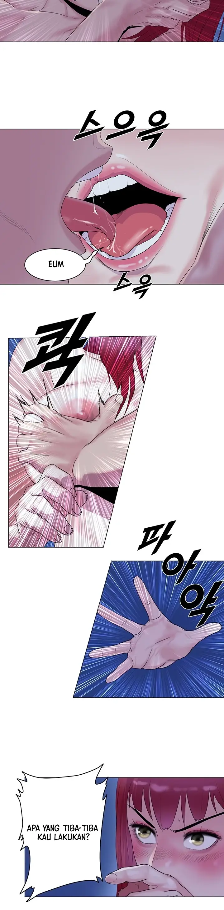 image-komik-wind-cloud-wuxia-manhwa-chapter-04-6/25