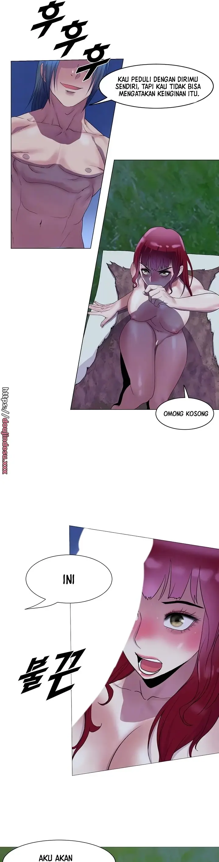 image-komik-wind-cloud-wuxia-manhwa-chapter-04-7/25