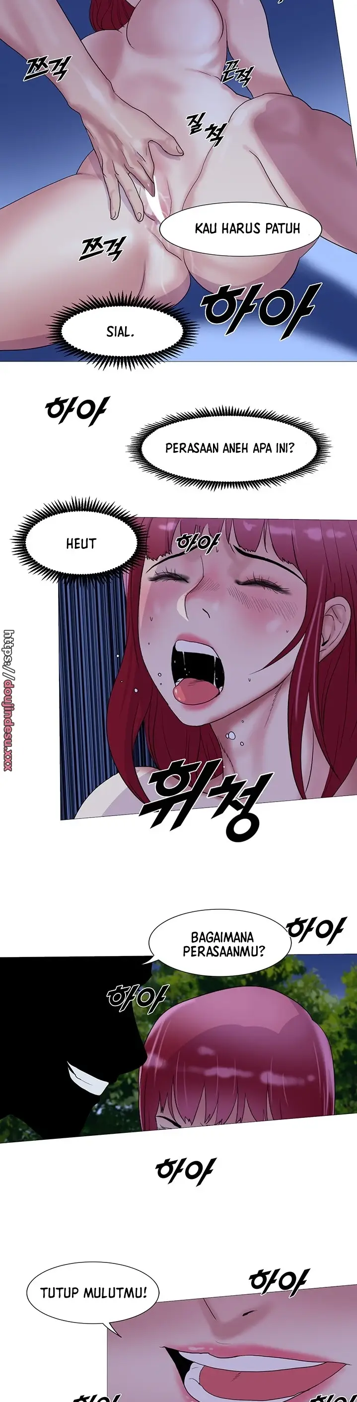 image-komik-wind-cloud-wuxia-manhwa-chapter-04-9/25