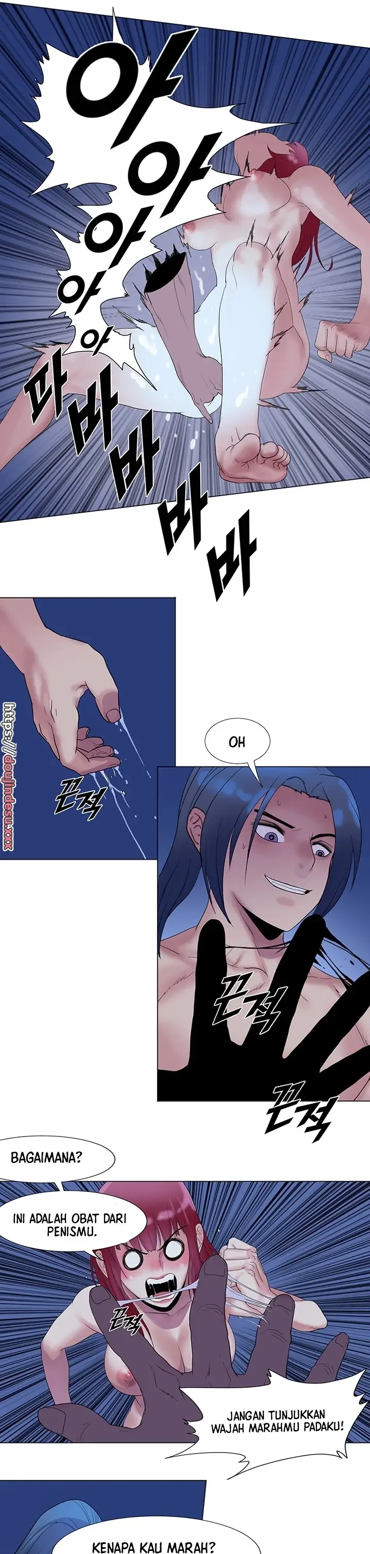 image-komik-wind-cloud-wuxia-manhwa-chapter-04-11/25