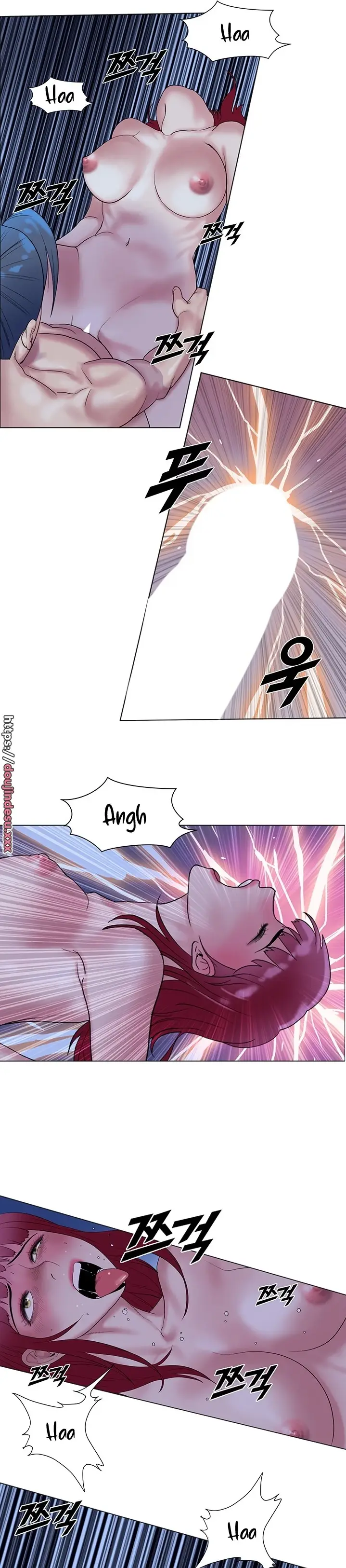 image-komik-wind-cloud-wuxia-manhwa-chapter-04-15/25