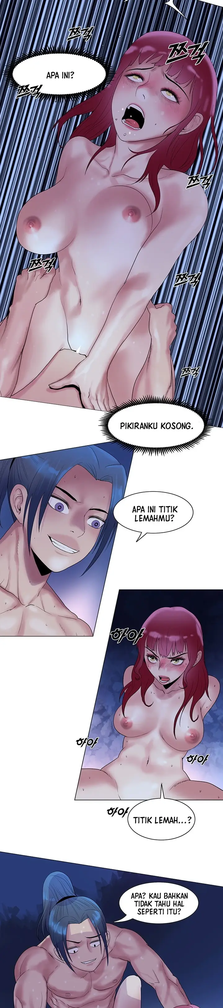 image-komik-wind-cloud-wuxia-manhwa-chapter-04-16/25