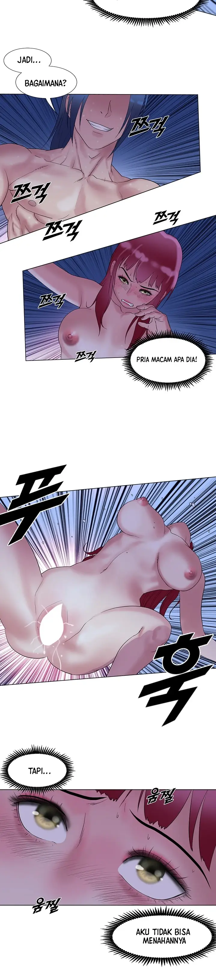 image-komik-wind-cloud-wuxia-manhwa-chapter-04-18/25