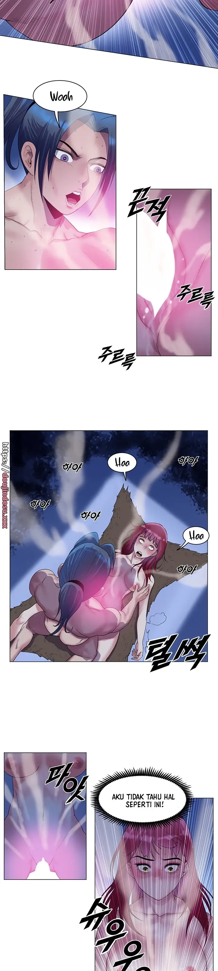 image-komik-wind-cloud-wuxia-manhwa-chapter-04-21/25