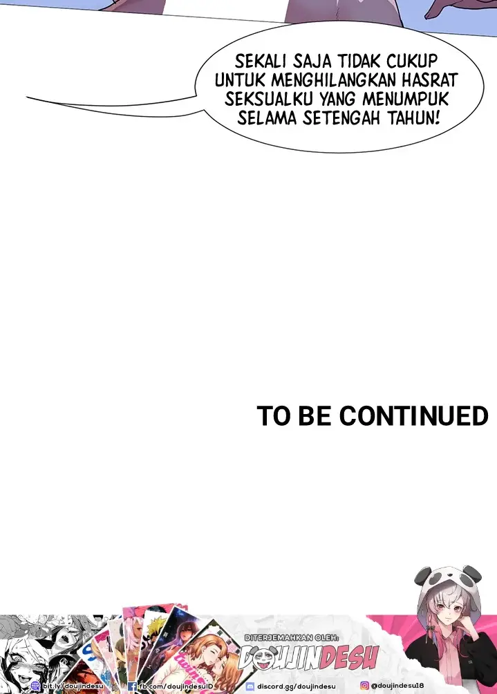 image-komik-wind-cloud-wuxia-manhwa-chapter-04-24/25