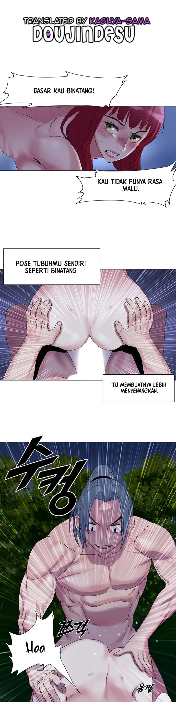 image-komik-wind-cloud-wuxia-manhwa-chapter-05-0/22