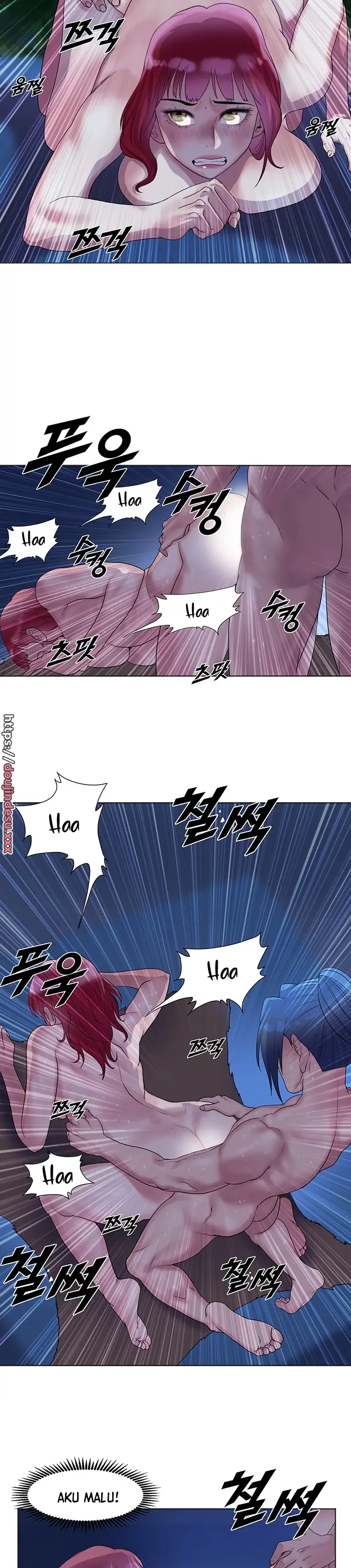 image-komik-wind-cloud-wuxia-manhwa-chapter-05-1/22