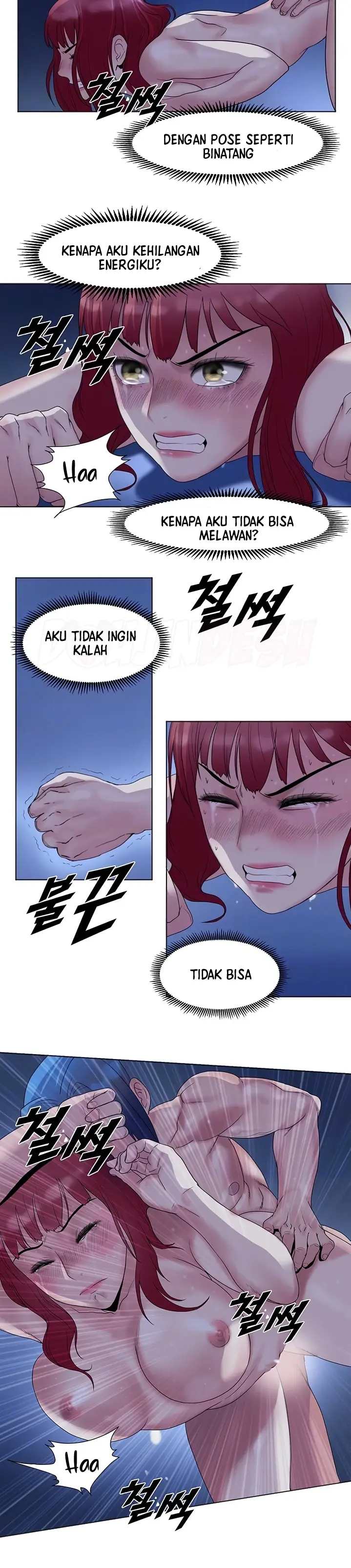 image-komik-wind-cloud-wuxia-manhwa-chapter-05-2/22