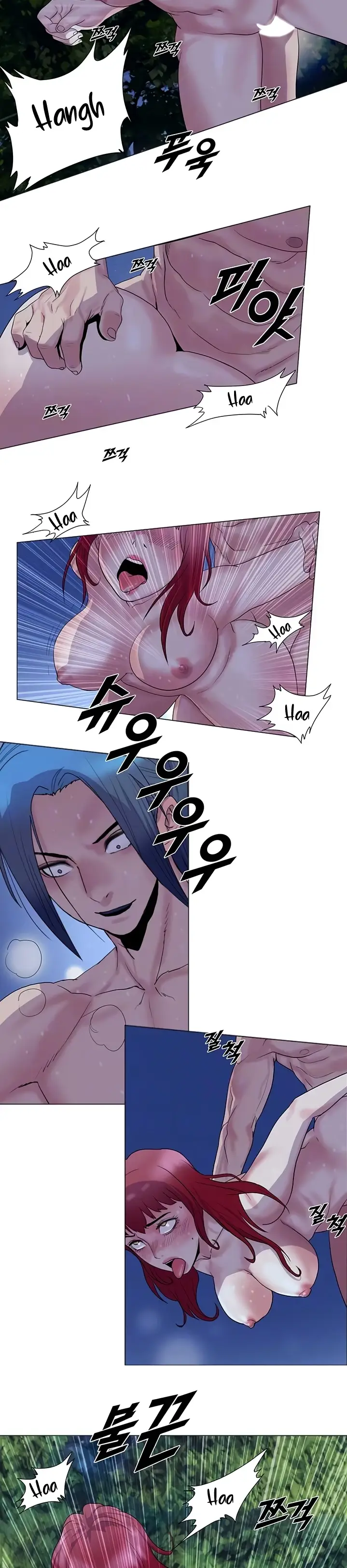 image-komik-wind-cloud-wuxia-manhwa-chapter-05-4/22