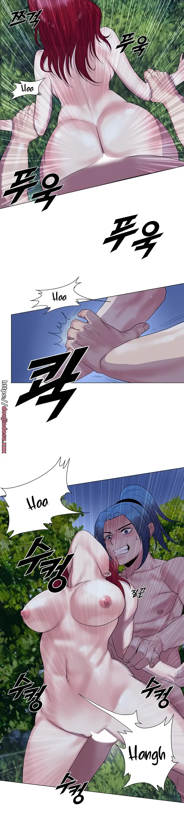image-komik-wind-cloud-wuxia-manhwa-chapter-05-5/22