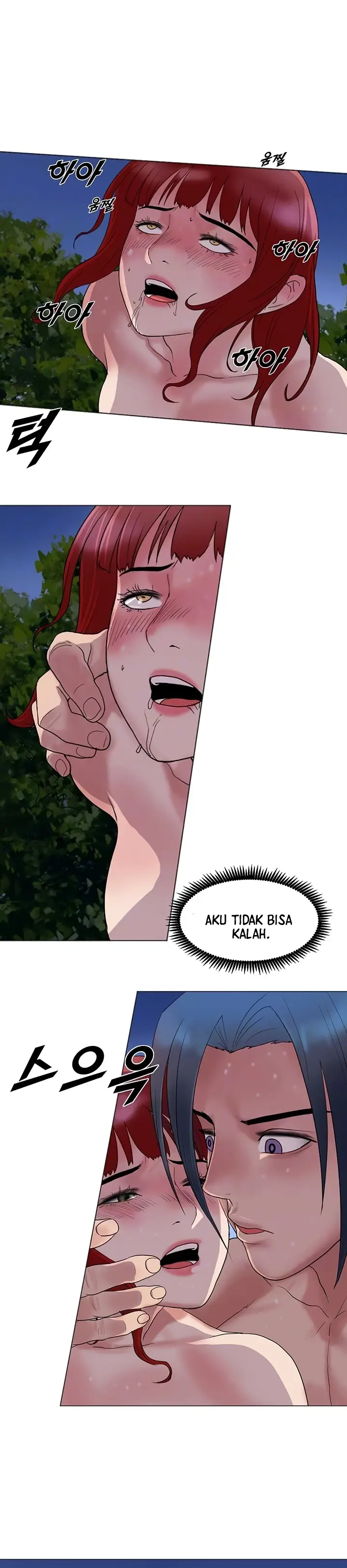 image-komik-wind-cloud-wuxia-manhwa-chapter-05-6/22