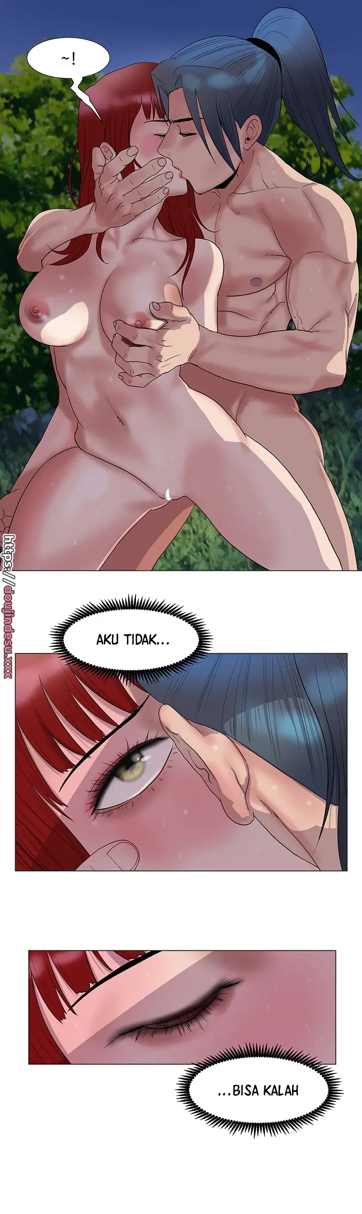 image-komik-wind-cloud-wuxia-manhwa-chapter-05-7/22