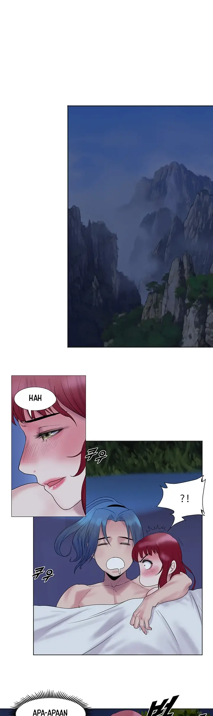 image-komik-wind-cloud-wuxia-manhwa-chapter-05-8/22