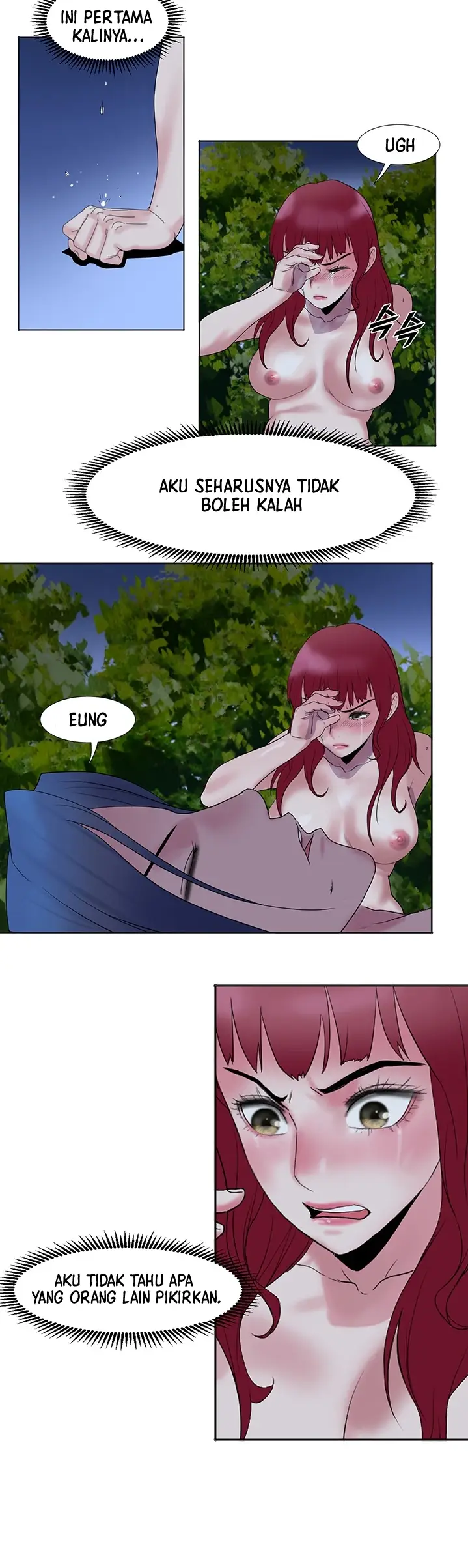 image-komik-wind-cloud-wuxia-manhwa-chapter-05-10/22