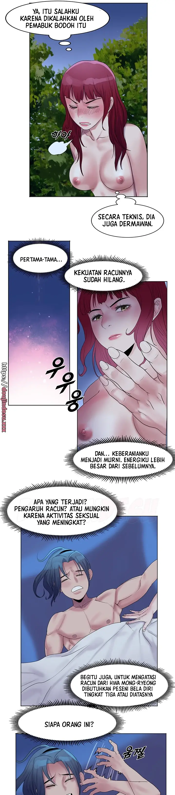 image-komik-wind-cloud-wuxia-manhwa-chapter-05-11/22