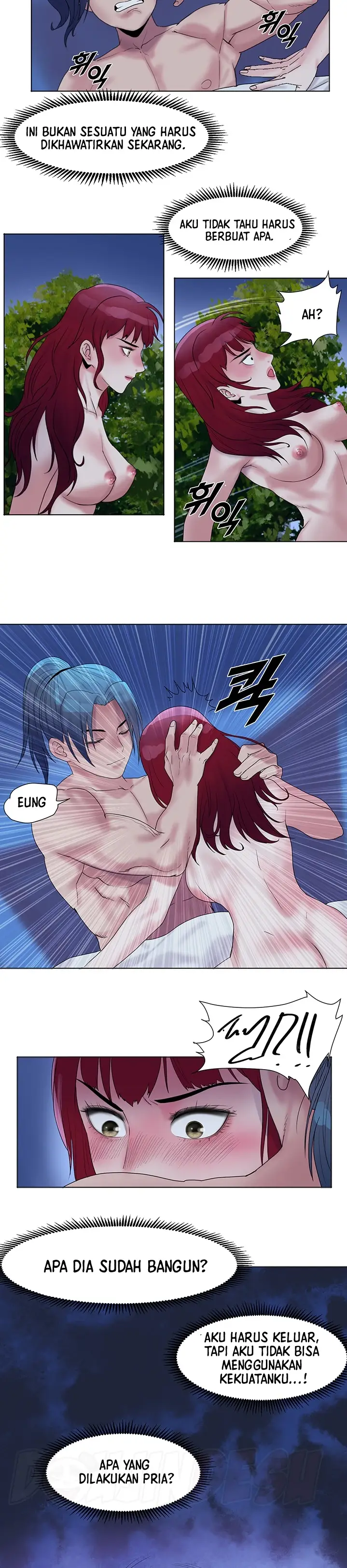 image-komik-wind-cloud-wuxia-manhwa-chapter-05-12/22