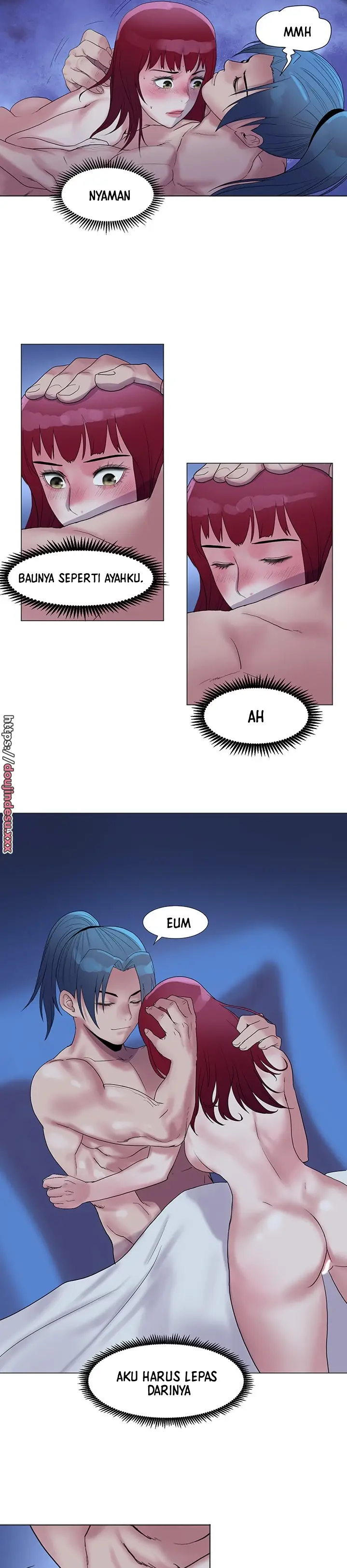 image-komik-wind-cloud-wuxia-manhwa-chapter-05-13/22