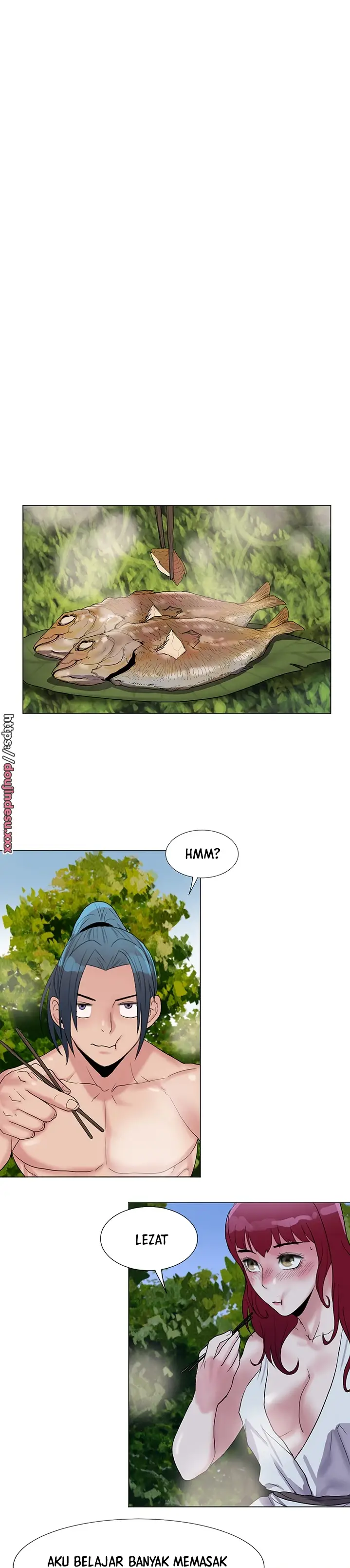 image-komik-wind-cloud-wuxia-manhwa-chapter-05-15/22