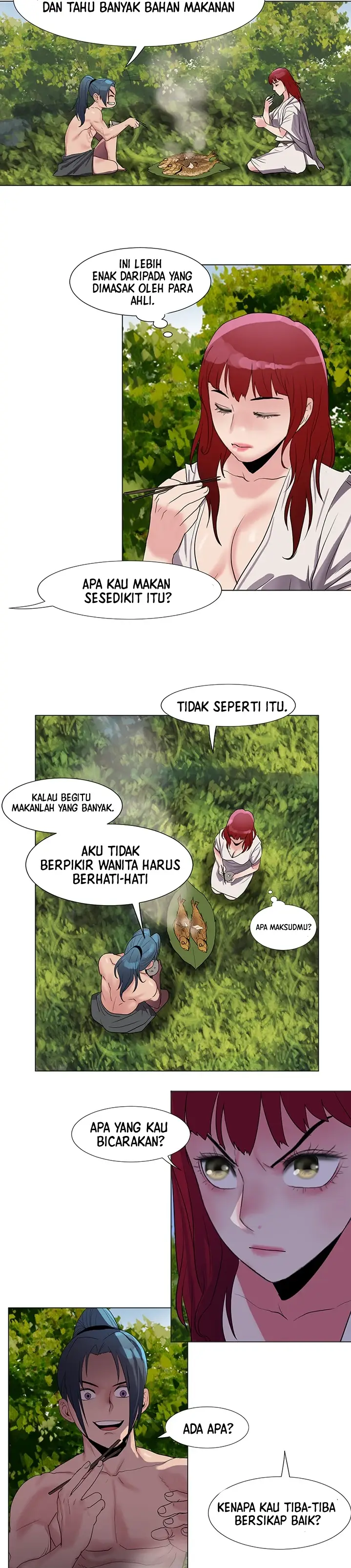 image-komik-wind-cloud-wuxia-manhwa-chapter-05-16/22