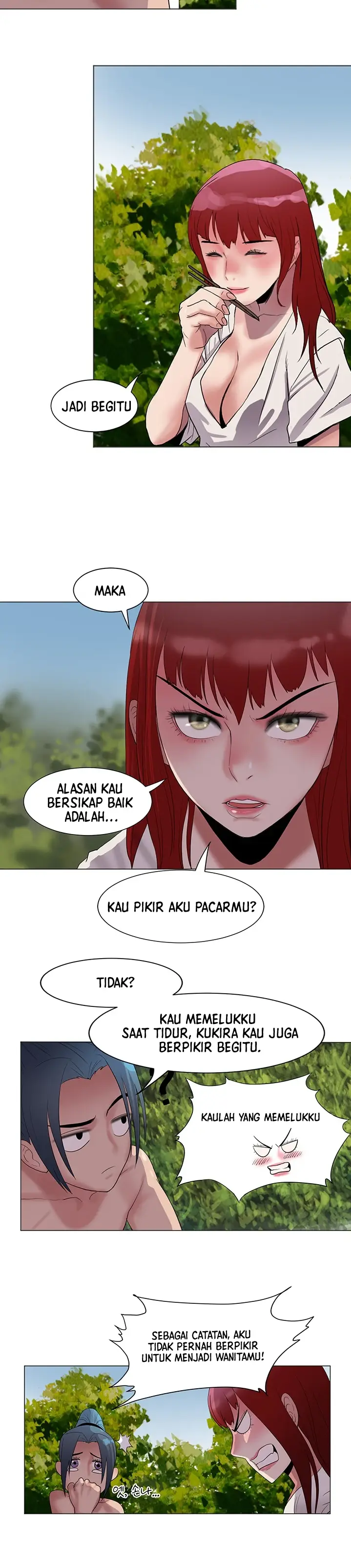 image-komik-wind-cloud-wuxia-manhwa-chapter-05-18/22