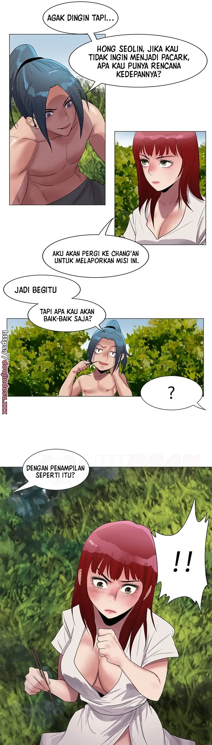 image-komik-wind-cloud-wuxia-manhwa-chapter-05-19/22