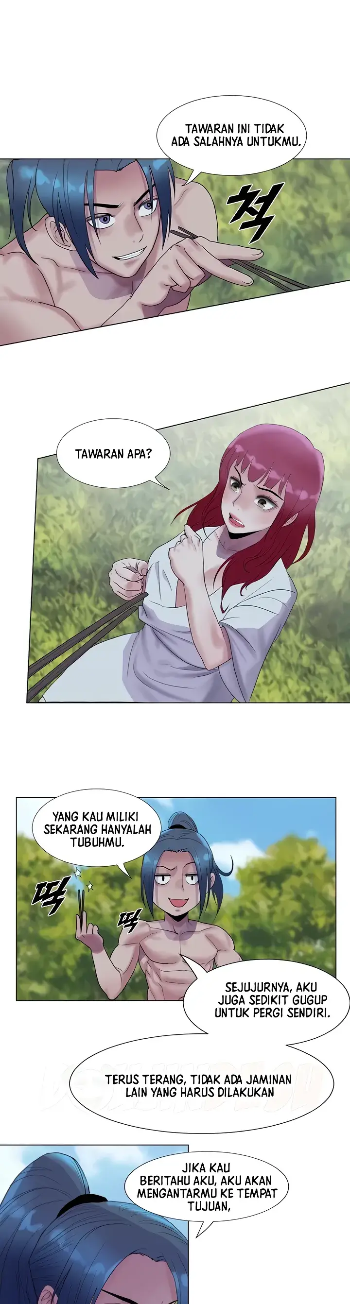 image-komik-wind-cloud-wuxia-manhwa-chapter-06-0/22