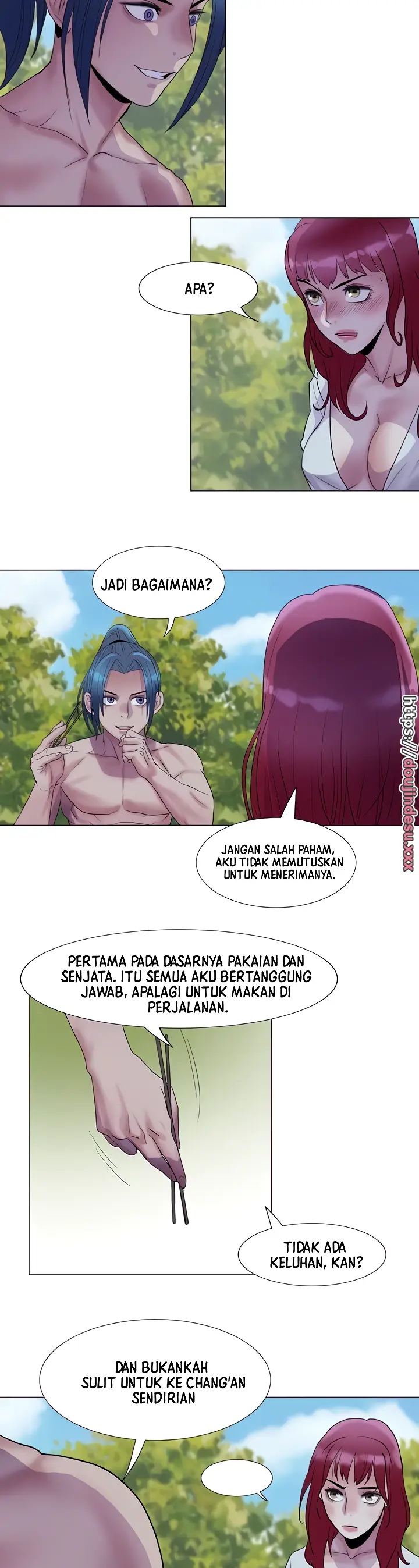 image-komik-wind-cloud-wuxia-manhwa-chapter-06-1/22