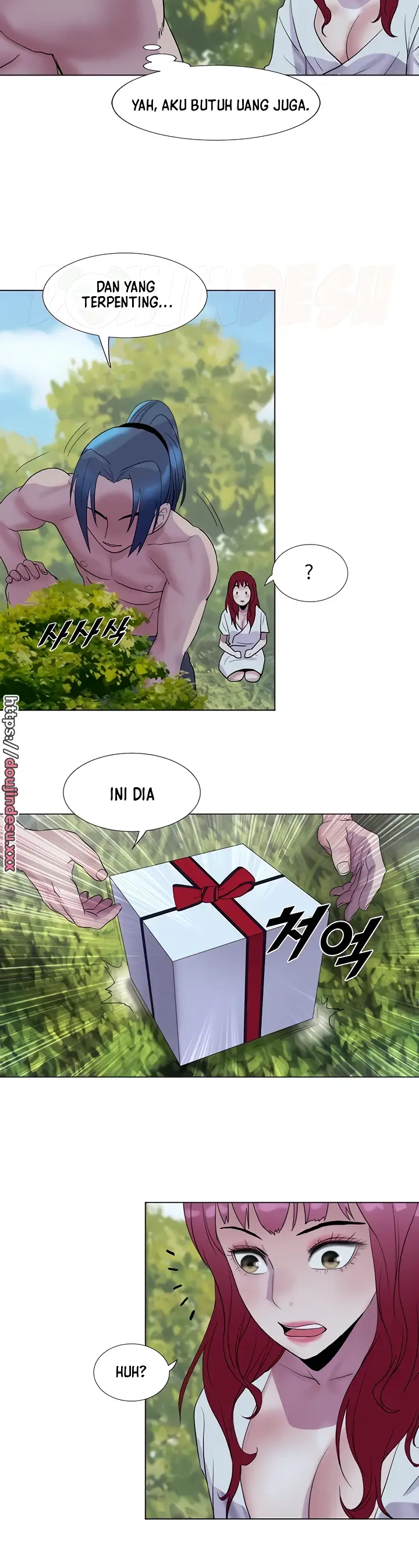 image-komik-wind-cloud-wuxia-manhwa-chapter-06-2/22