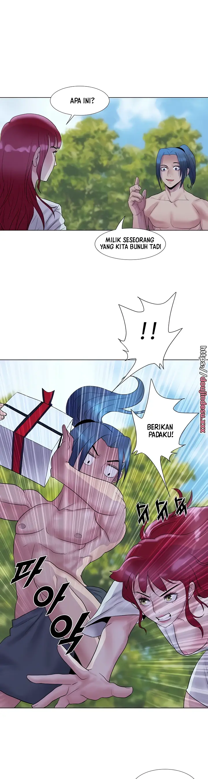 image-komik-wind-cloud-wuxia-manhwa-chapter-06-3/22