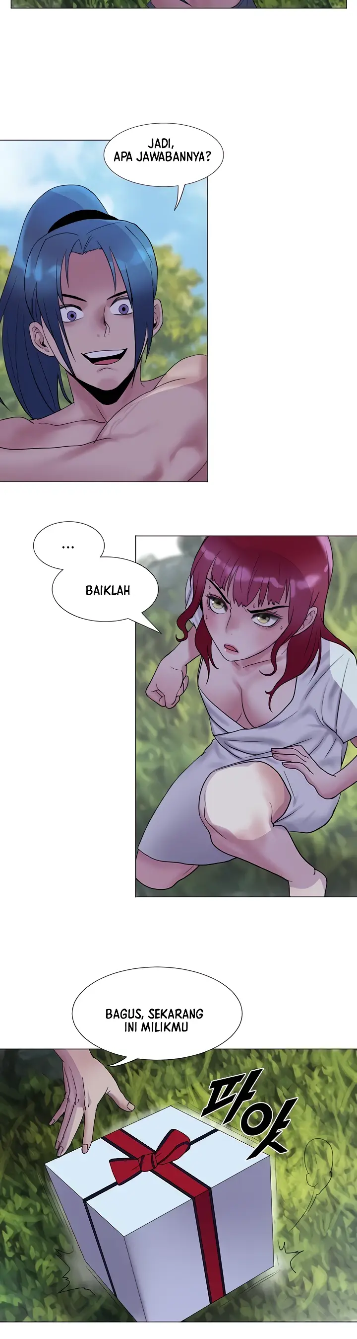 image-komik-wind-cloud-wuxia-manhwa-chapter-06-5/22