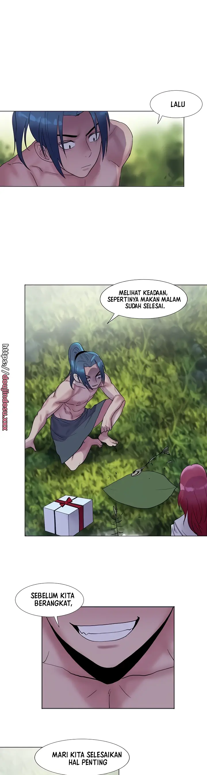 image-komik-wind-cloud-wuxia-manhwa-chapter-06-6/22