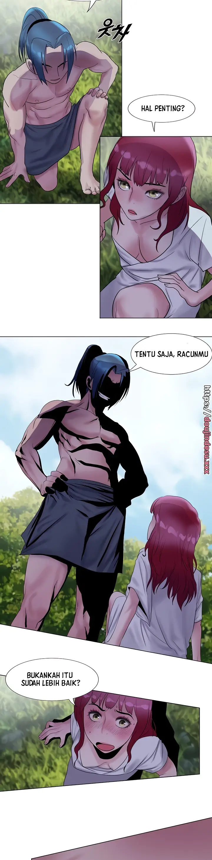 image-komik-wind-cloud-wuxia-manhwa-chapter-06-7/22