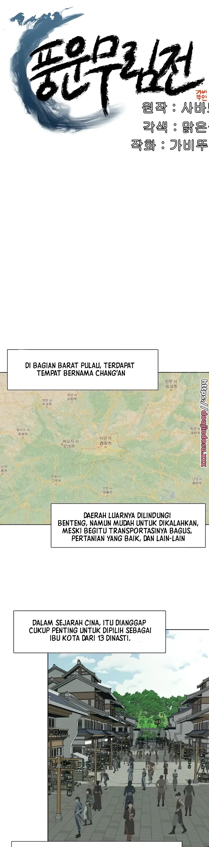 image-komik-wind-cloud-wuxia-manhwa-chapter-06-9/22