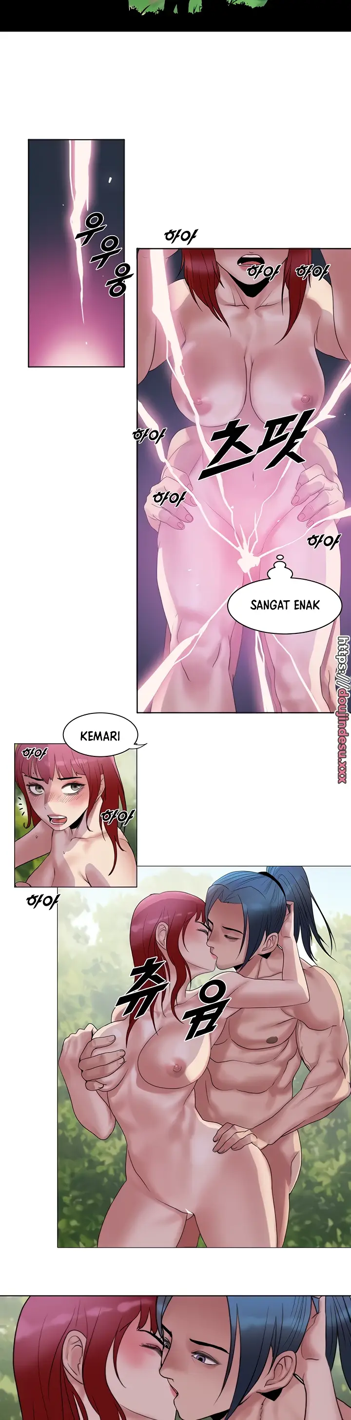 image-komik-wind-cloud-wuxia-manhwa-chapter-06-13/22