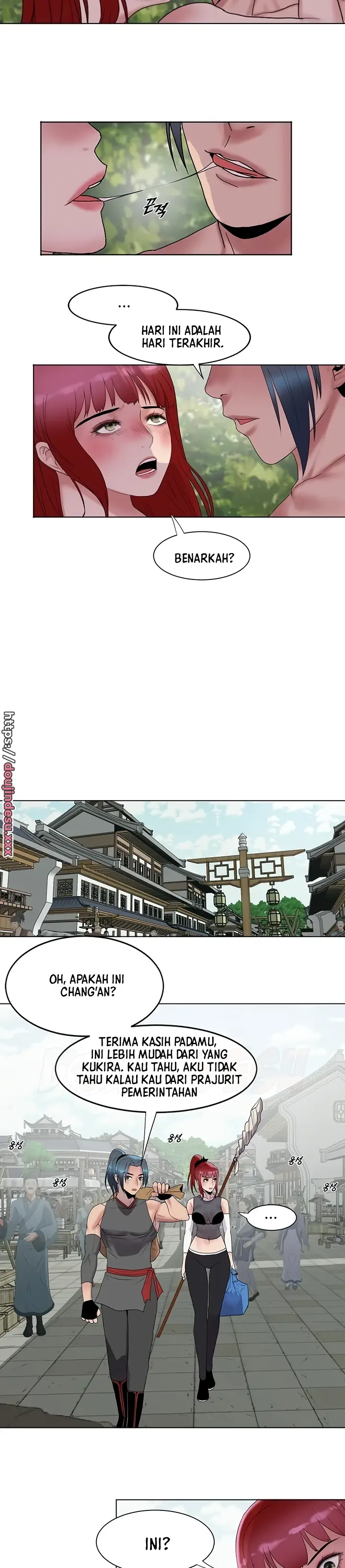 image-komik-wind-cloud-wuxia-manhwa-chapter-06-14/22