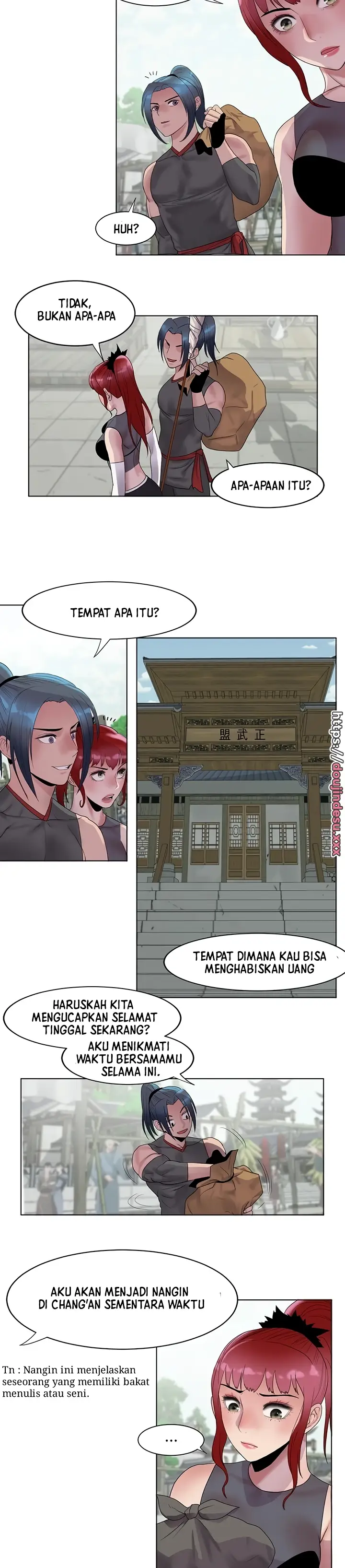 image-komik-wind-cloud-wuxia-manhwa-chapter-06-15/22