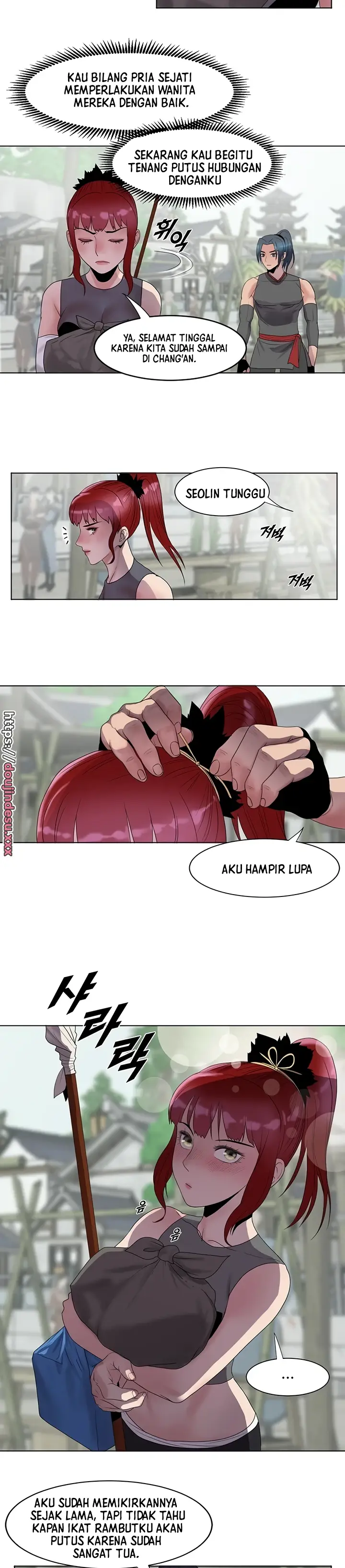 image-komik-wind-cloud-wuxia-manhwa-chapter-06-16/22