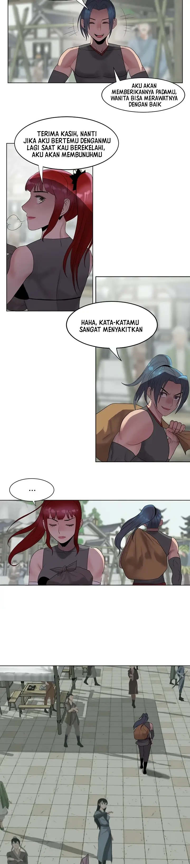 image-komik-wind-cloud-wuxia-manhwa-chapter-06-17/22