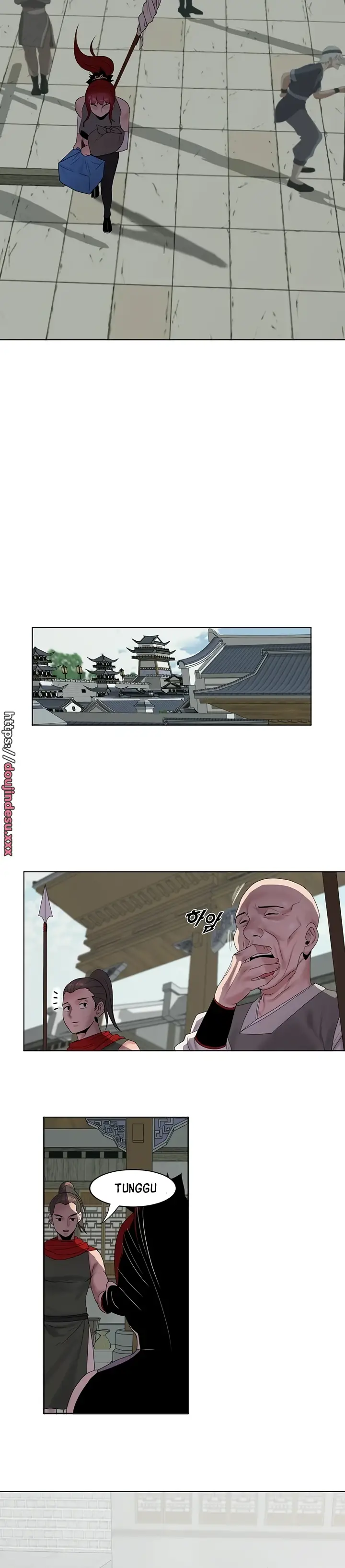 image-komik-wind-cloud-wuxia-manhwa-chapter-06-18/22