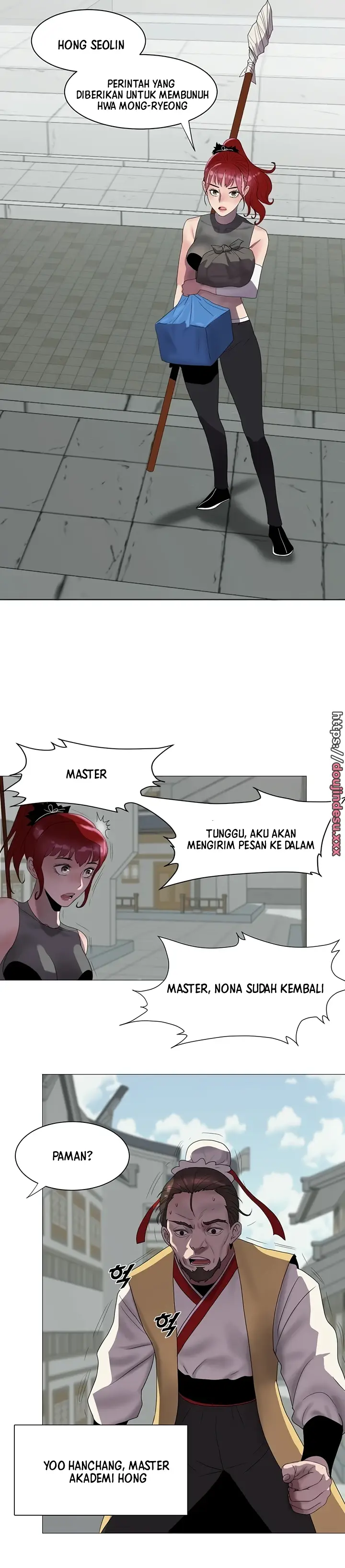 image-komik-wind-cloud-wuxia-manhwa-chapter-06-19/22