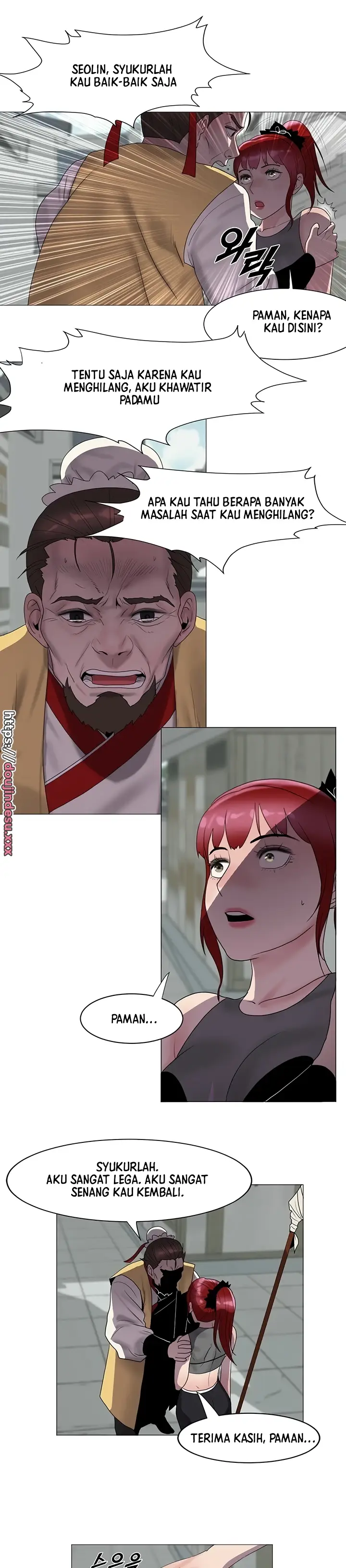 image-komik-wind-cloud-wuxia-manhwa-chapter-06-20/22