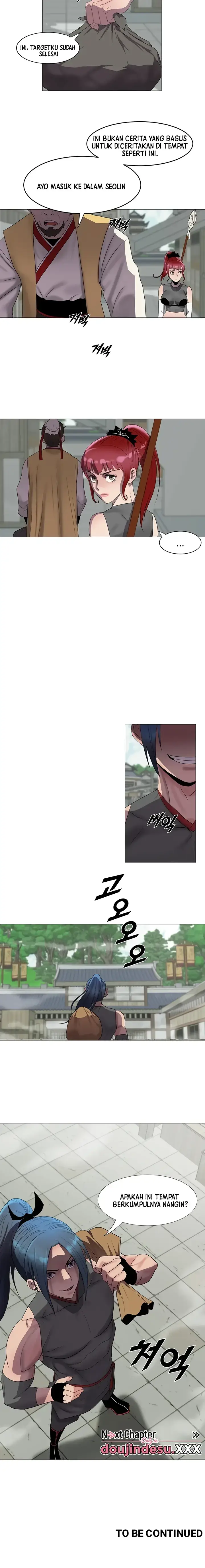 image-komik-wind-cloud-wuxia-manhwa-chapter-06-21/22