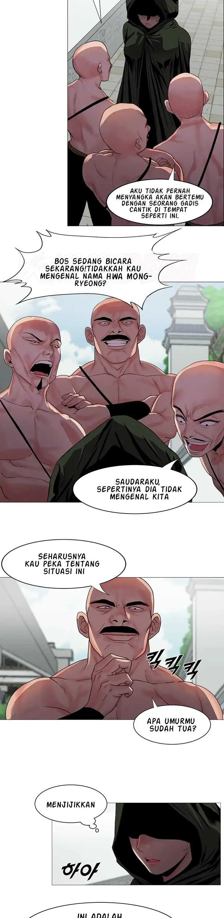 image-komik-wind-cloud-wuxia-manhwa-chapter-08-1/24