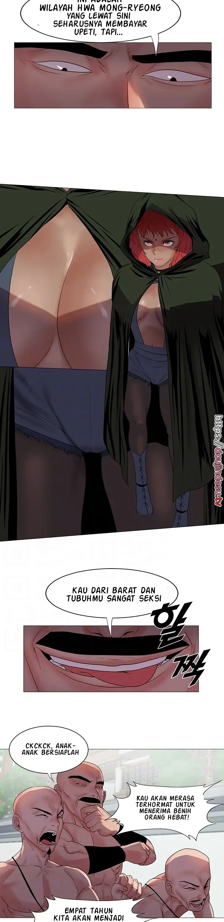 image-komik-wind-cloud-wuxia-manhwa-chapter-08-2/24