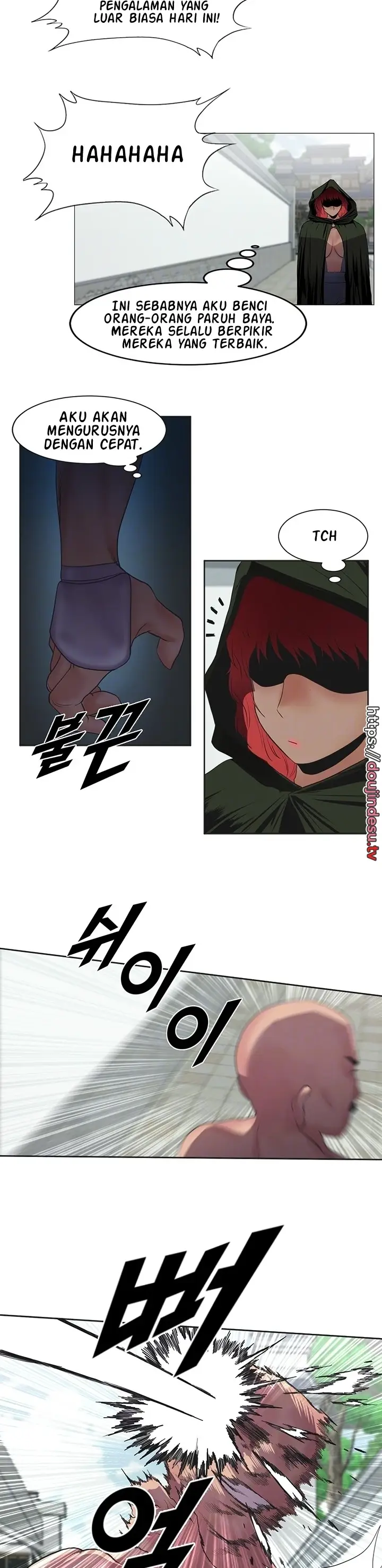 image-komik-wind-cloud-wuxia-manhwa-chapter-08-3/24