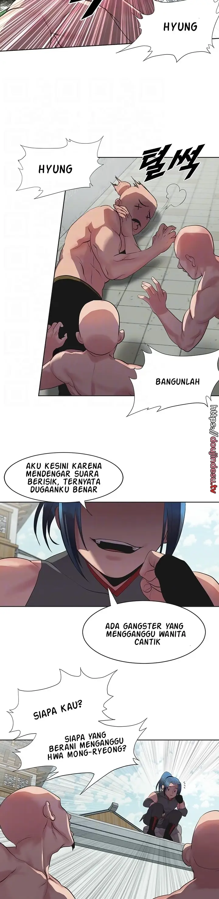 image-komik-wind-cloud-wuxia-manhwa-chapter-08-4/24