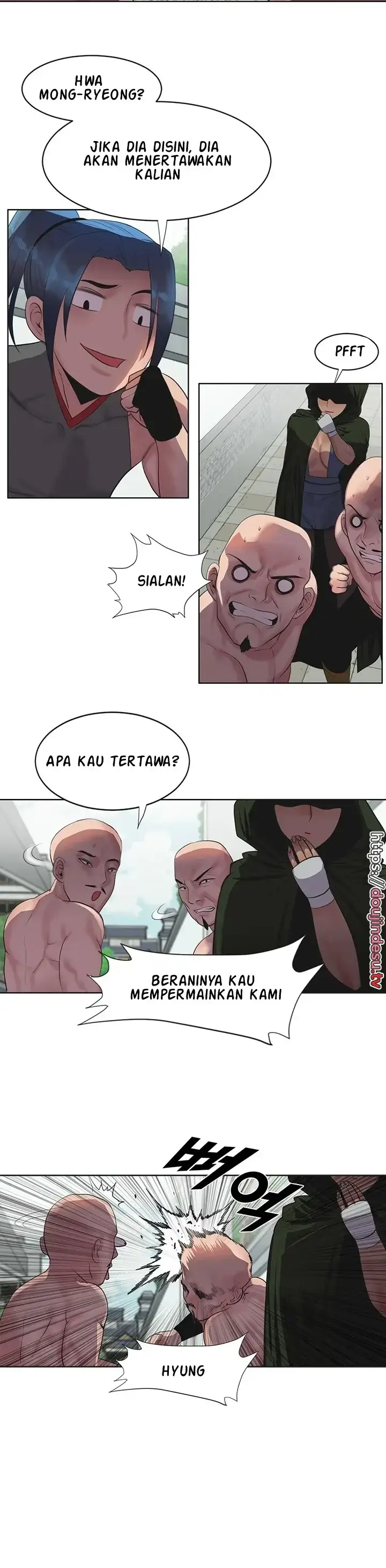 image-komik-wind-cloud-wuxia-manhwa-chapter-08-5/24