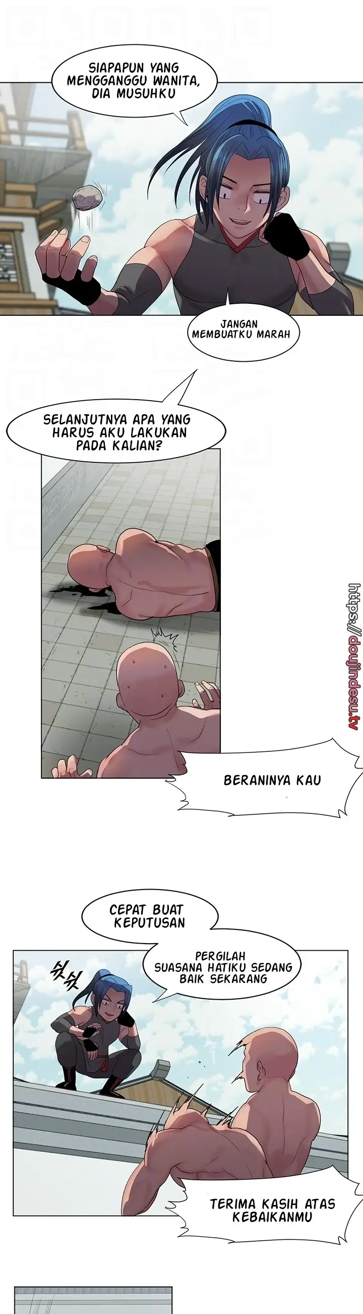 image-komik-wind-cloud-wuxia-manhwa-chapter-08-6/24