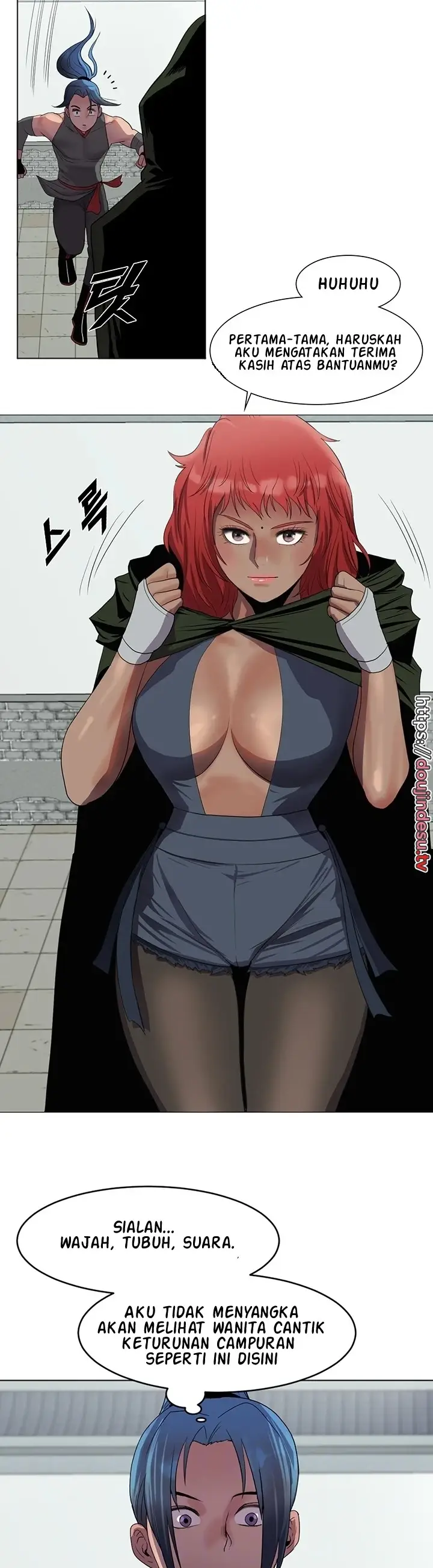 image-komik-wind-cloud-wuxia-manhwa-chapter-08-7/24