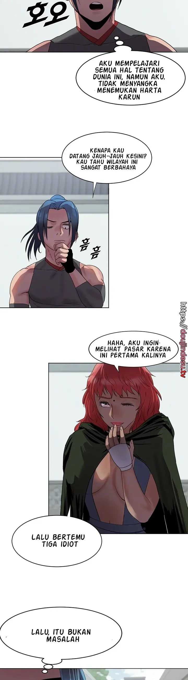 image-komik-wind-cloud-wuxia-manhwa-chapter-08-8/24